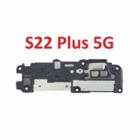 Loa Chuông, Loa Ngoài Samsung Galaxy S22 Plus 5G SM-S906 Speaker Ringer Buzzer